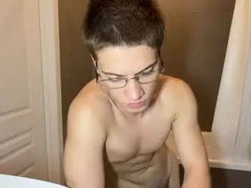 Chaturbate Private Sex Chat of realsupermichael