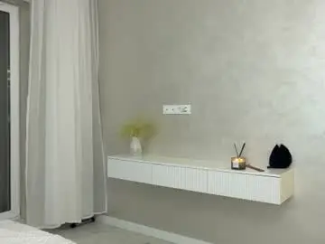 Chaturbate Private Sex Chat of realsupermichael