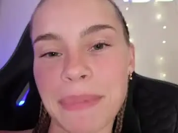 Chaturbate Live Sex Cam of roxxxie_reid