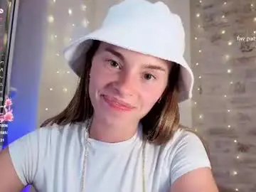 Chaturbate Free Live Porn of roxxxie_reid