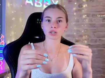 Chaturbate Sex Cam of roxxxie_reid