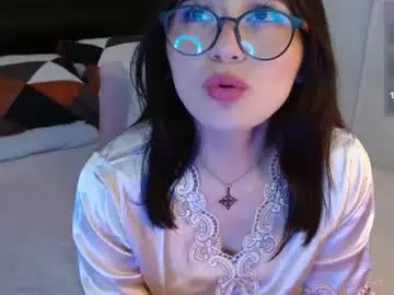 Chaturbate Sex Cam of salma_tori