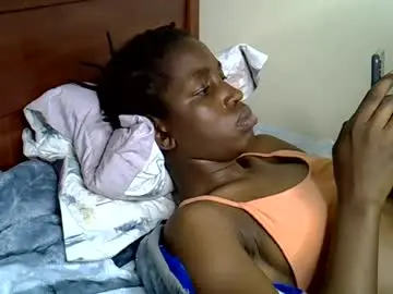 Chaturbate Nude Webcam of sexy_marrie