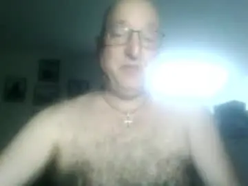 Chaturbate Adult Webcam of sms172