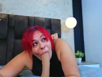 Chaturbate Free Live Porn of sofia_gutierrez_x