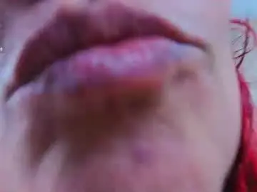 Chaturbate Live Sex Cam of sofia_gutierrez_x