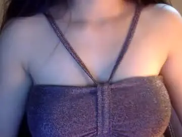 Chaturbate Sex Chat of sweet_kanchi