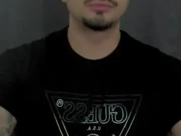 Chaturbate Free Live Porn of tonywilsonn