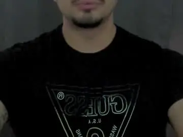 Chaturbate Live Sex of tonywilsonn