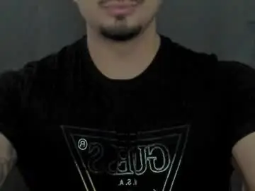 Chaturbate Best live sex cam show of tonywilsonn