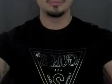 Chaturbate Private Sex Chat of tonywilsonn
