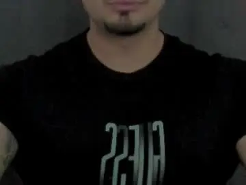 Chaturbate Live Porn of tonywilsonn