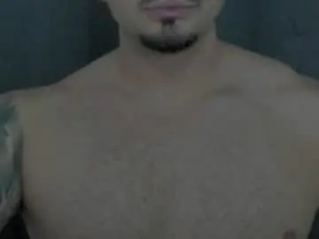 Chaturbate Free Live Porn of tonywilsonn
