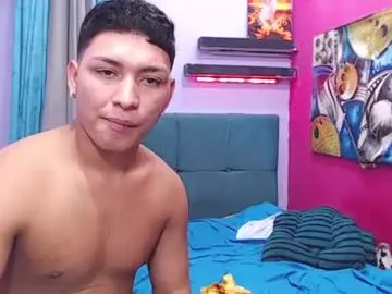 Chaturbate Free Live Porn of twinks_fuck