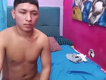 Chaturbate Adult Webcam of twinks_fuck
