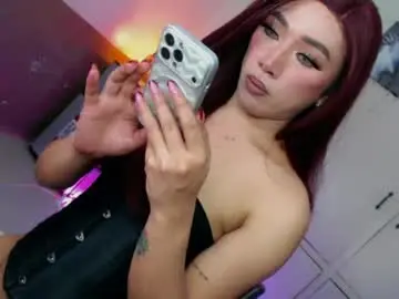Chaturbate Adult Webcams of victoria_madness_dominatrix
