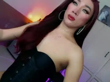 Chaturbate Live Porn of victoria_madness_dominatrix