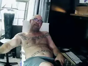 Chaturbate Watch Live Sex Cams of wantitbutyoucanthaveit