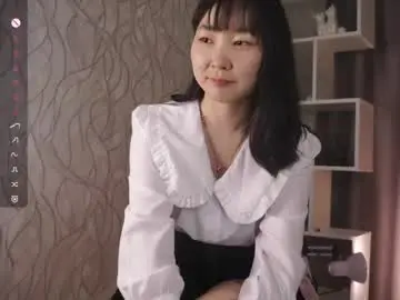 Chaturbate Live Porn of yui_yummy