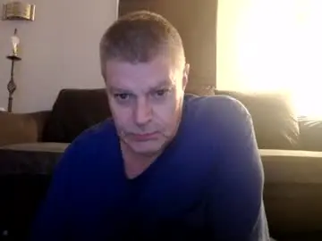 Chaturbate Watch Live Sex Cams of 989guy
