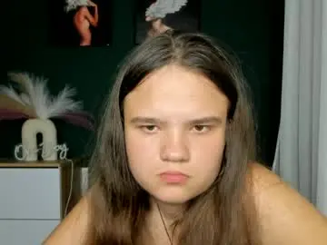 Chaturbate Sex Cam of adelecruzz