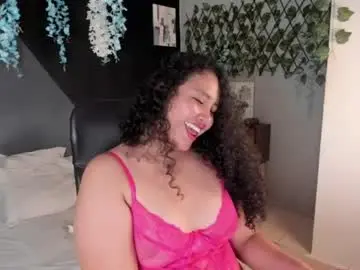 Chaturbate Sex Cam of alixon_fiore5