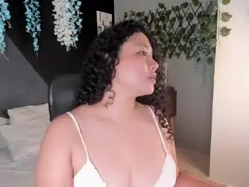 Chaturbate Sex Cam of alixon_fiore5