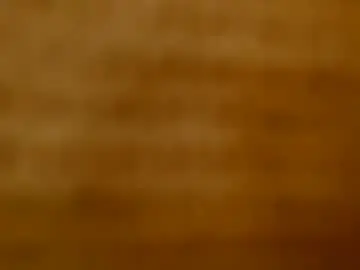 Chaturbate Sex Chat of aranza_sexy