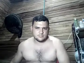 Chaturbate Watch Live Sex Cams of arcanguel_05