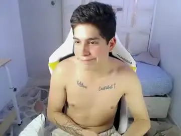 Chaturbate Free Live Porn of bby_cash_
