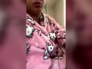 Chaturbate Best live sex cam show of beautyloves