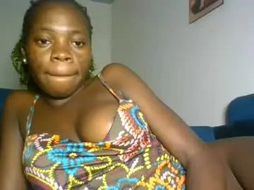 Chaturbate Live Sex of cutie_plush