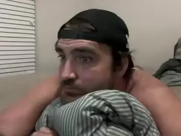Chaturbate Sex Cam of daddiesbig