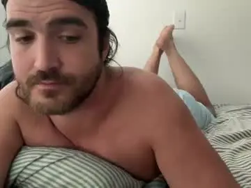 Chaturbate Free Porn Cam of daddiesbig