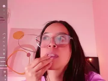 Chaturbate Best Webcam of dirtylittleslutt_