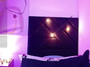 Chaturbate Live Porn of dirtylittleslutt_