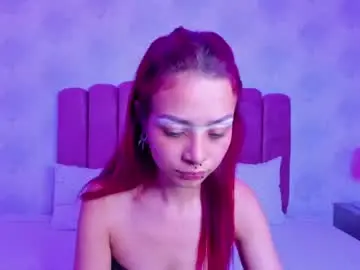 Chaturbate Adult Webcams of eryz_dark_veyls