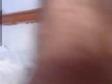 Chaturbate Live Porn of firestud_x