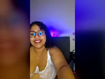 Chaturbate Best live sex cam show of hijabdiva19