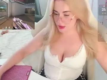 Chaturbate Adult Webcams of i_want_you_eva