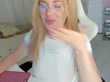 Chaturbate Watch Live Sex Cams of i_want_you_eva