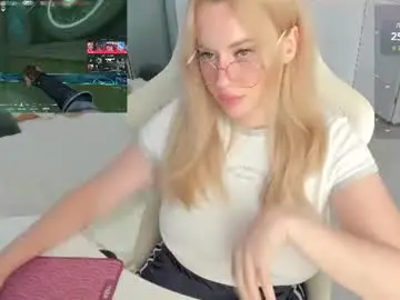 Chaturbate Watch Live Sex Cams of i_want_you_eva