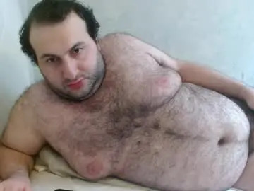 Chaturbate Live Sex Cam of jailes