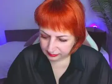 Chaturbate Private Sex Chat of joana_woods