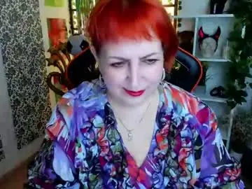 Chaturbate Adult Video Chat of joana_woods