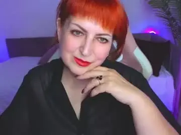 Chaturbate Live Sex of joana_woods