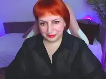 Chaturbate Free Porn Cam of joana_woods