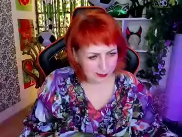 Chaturbate Best Webcam of joana_woods