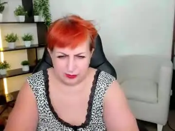 Chaturbate Nude Webcam of joana_woods