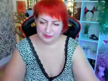 Chaturbate Adult Video Chat of joana_woods